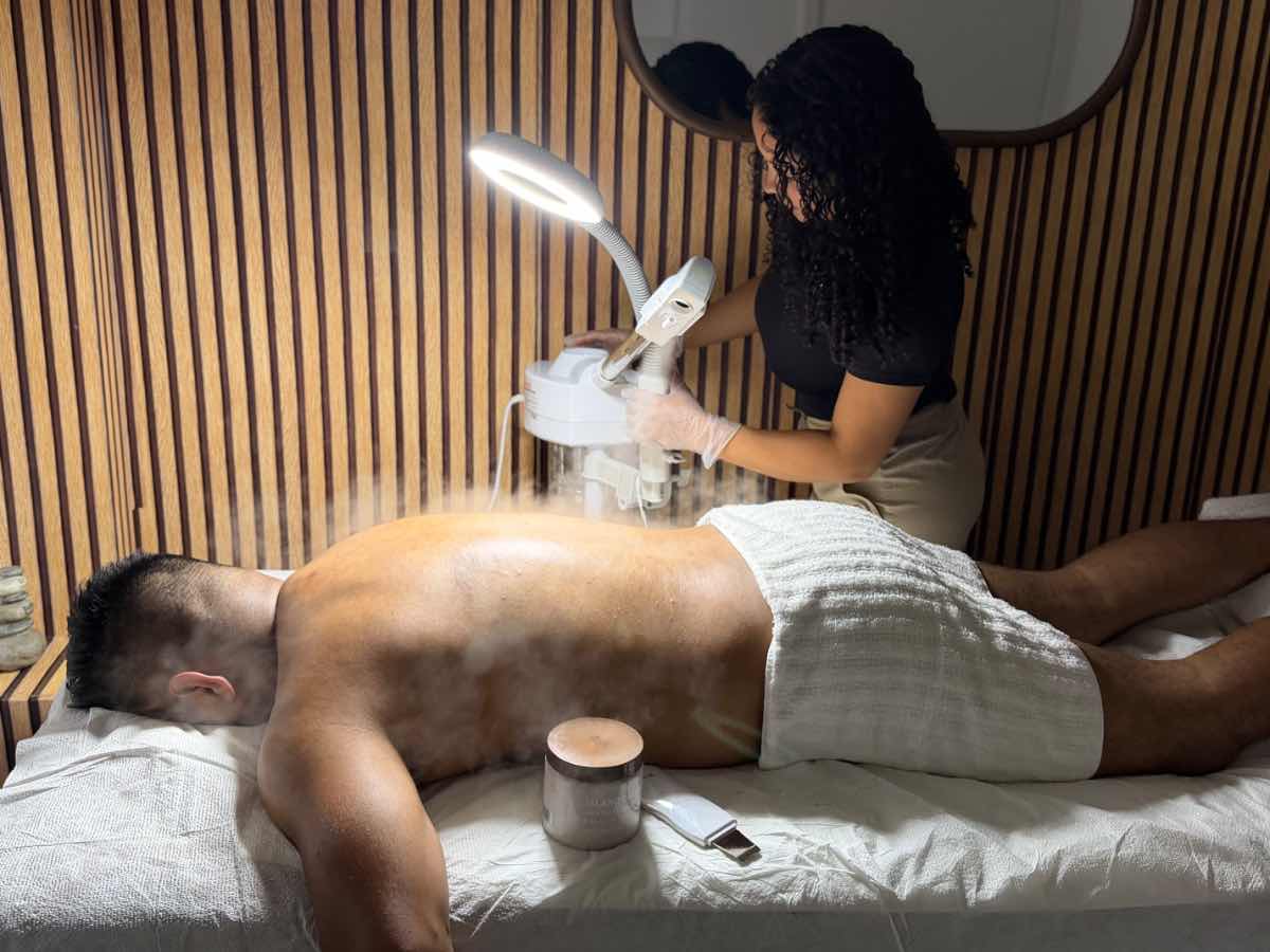 LatinflowerSpa gallery 1