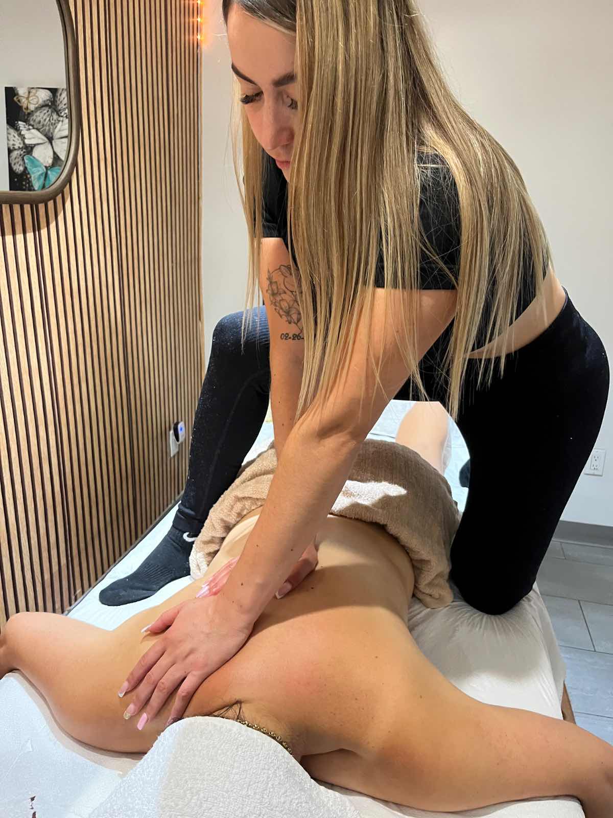 LatinflowerSpa gallery 5